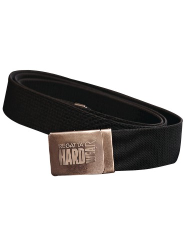 R-TRP101-Ceinture stretch de travail Premium